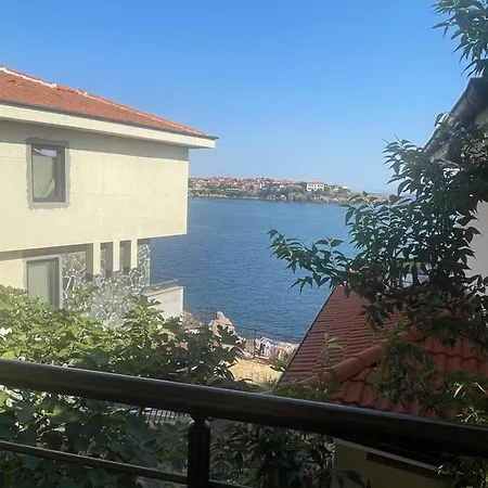 Bella Σπίτι διακοπών